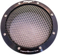 NGR Turbo Filter | Universal 4 inch & 3.5 inch Turbo Screen Protector | Cold by NGRPerformance