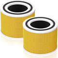 240 Replacement Pet Care Filter by Cabiclean