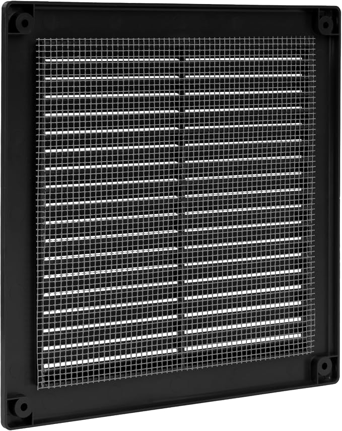 Vent Systems 6" x 6" Inch - Image 9
