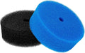 Pond Filter Replacement Pads for FP900 & FP1250UV Pressurized Pond Filter by Unknown
