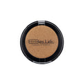 Belé MakeUp Italia b.One Eyeshadow (#13 Honey - Shiny) (Made in Italy)