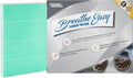 Spearhead HEPA Breathe Easy Cabin Filter by SPEARHEAD