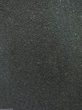 Miller Nordyne CMF Mobile Home Furnace Parts Foam Door Filter by Unknown