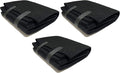 Nispira Activated Carbon Universal Cut-to-Fit Replacement Pre-Filter Compatible by Nispira