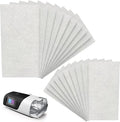 20 Pack CPAP Filters Compatible by BayStateImporters