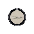Belé MakeUp Italia b.One Eyeshadow (#4 Vanilla - Matte) (Made in Italy)