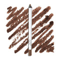 Julep When Pencil Met Gel Sharpenable Multi-Use Longwear Eyeliner Pencil - Bronze Shimmer - Transfer-Proof - High Performance Liner