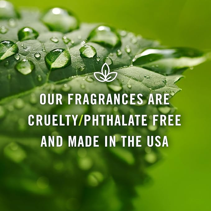 P&J Trading Fragrance Oil | Strawberry Oil 30ml - Candle Scents for Candle Making, Freshie Scents, Soap Making Supplies, Diffuser Oil Scents