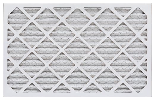 Aerostar 20x25x1 MERV 8 - Image 4