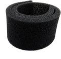ALEGI Aquarium Filter Sponge Pad 30PPI / 40PPI / 60PPI Bio Sponge Filter Media by ALEGIAquarium
