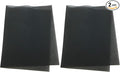Frost King Air Conditioner Filters, 15 in. x24 in. x3/16 in, Open Cell Foam by Thermwell+Products+Co.%2C+Inc