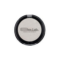 Belé MakeUp Italia b.One Eyeshadow (#3 Vernish Gloss - Shiny) (Made in Italy)