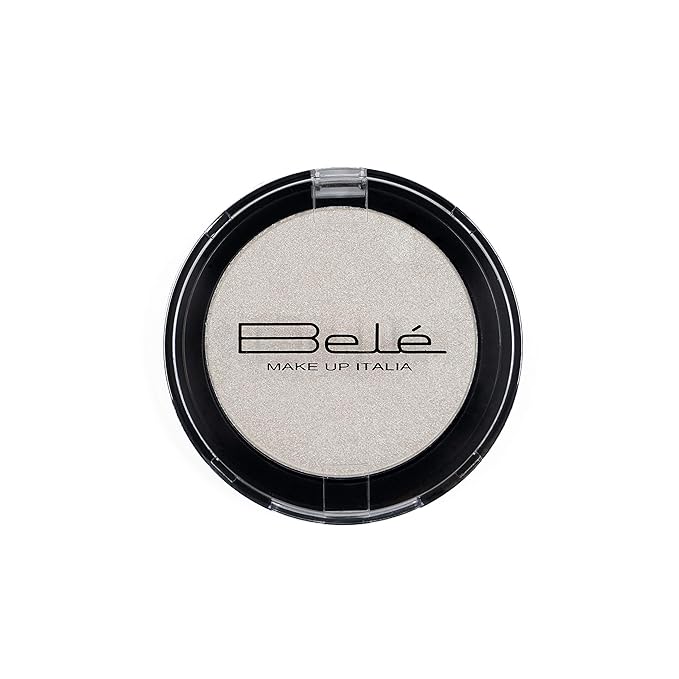 Belé MakeUp Italia b.One Eyeshadow (#3 Vernish Gloss - Shiny) (Made in Italy)