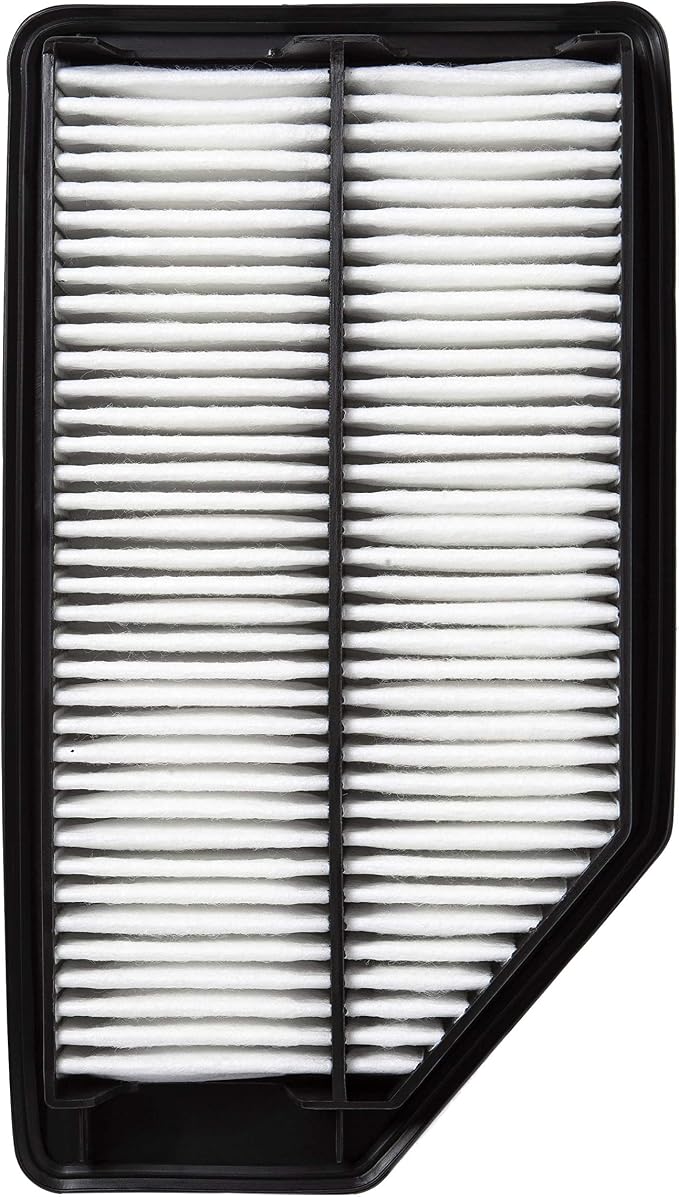 Spearhead Max Thrust Engine Air Filter Replacement | Fits 2011-2017 Odyssey | - Image 3