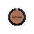 Belé MakeUp Italia b.One Eyeshadow (#76 Copper - Shiny) (Made in Italy)