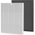 Filter Q–1712-0123-00 For Winix 5510/5520 Air Purifier Filter, Replacement for by Unknown