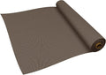 TANG Sun Shade Fabric Roll 8'x140' Shade Cloth by TANG