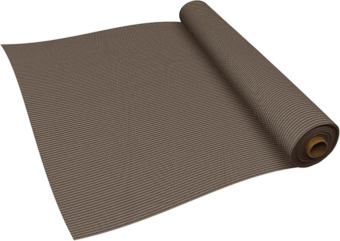 TANG Sun Shade Fabric Roll 8'x145' Shade Cloth by TANG