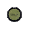 Belé MakeUp Italia b.One Eyeshadow (#61 Pistachio - Shiny) (Made in Italy)