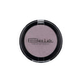Belé MakeUp Italia b.One Eyeshadow (#40 Perwinkle - Shiny) (Made in Italy)