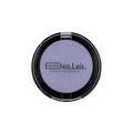 Belé MakeUp Italia b.One Eyeshadow (#43 Crocus - Matte) (Made in Italy)