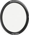 Freewell Diffusion Glow Mist 1/4 Filter Compatible only by Freewell