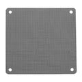 MECCANIXITY 20PCS PC Dust Filter, 120mmx120mm PVC Computer Case Cooler by MECCANIXITY