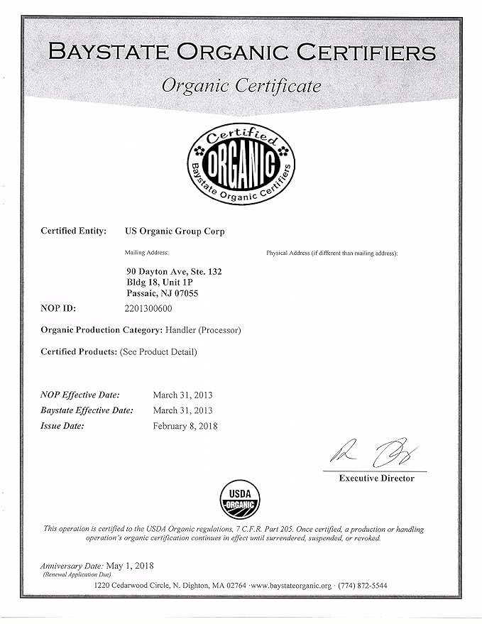 US Organic Sesame Seed Oil, USDA Certified Organic, Untoasted, Unrefined Virgin, 100% Pure & Natural, Cold Pressed, in Amber Glass Bottle w/Glass Eye dropper, Sourced from Mexico (4 oz (Large))