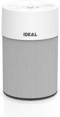 IDEAL AP40 PRO Air Purifier, Covers up to 400 sq.ft., Made in Germany by ideal