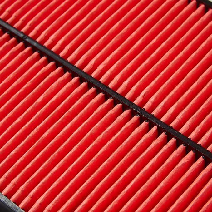 Spearhead Max Thrust Engine Air Filter Replacement | Fits 2006-14 Ridgeline | - Image 4