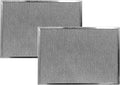 Air Filter Factory Replacement For Carrier L3-02206-6, 2384020 HVAC Furnace by AIRFILTERFACTORY