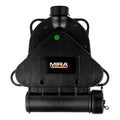 MIRA Safety MB-90 Powered Air Purifying Respirator Blower by MIRASafety