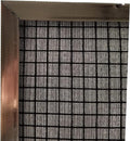 30x32x1 BioAir Electrostatic Washable Permanent A/C Furnace Filter by Unknown