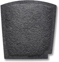 Hamilton Beach Replacement Carbon Pet Filter. Works by HamiltonBeach